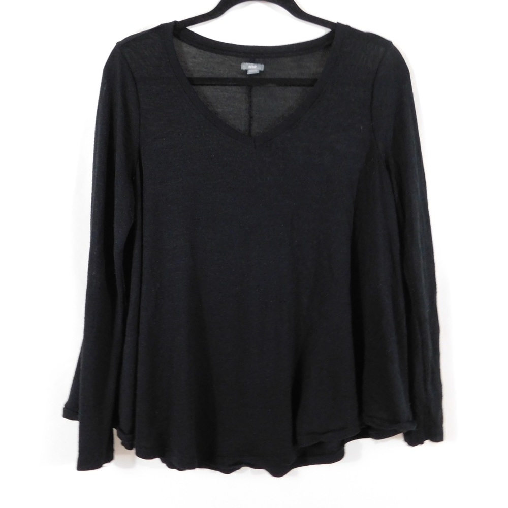 Aerie Long Sleeve Top - Picture 7 of 7